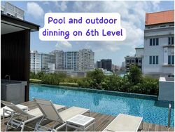 Noma (D14), Apartment #540274291
